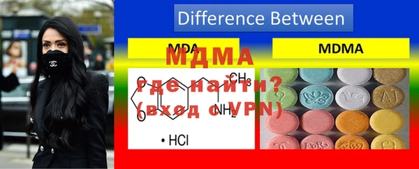 jwh Баксан
