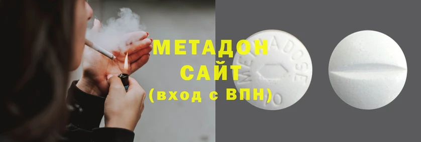 jwh Баксан