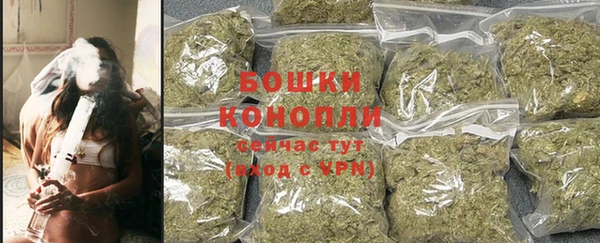 jwh Баксан