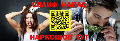 спайс Будённовск