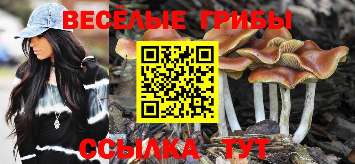 МЕФ  ГАШ  COCAIN  Hash Oil  Вход с VPN  Вятские Поляны  Бошки Шишки  Бошки Шишки 